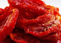 Tomates rojos
